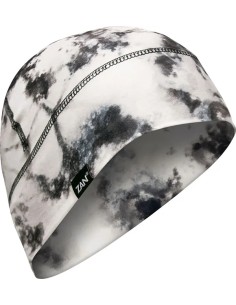 SportFlex® Beanie