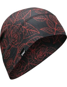 SportFlex® Beanie