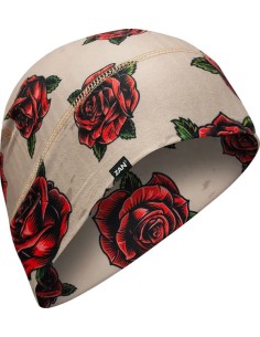 SportFlex® Beanie