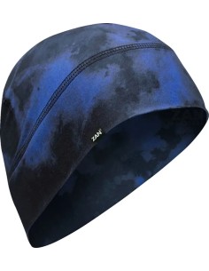SportFlex® Beanie