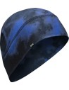 SportFlex® Beanie