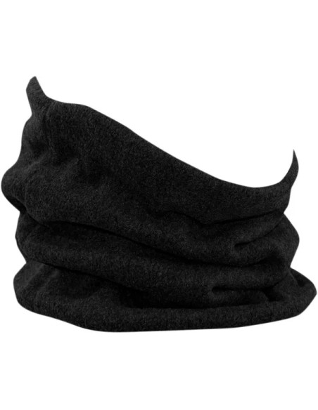 ZAN HEADGEAR Kopf- & Halsbedeckungen - NECK WARMER MICROFLEECE