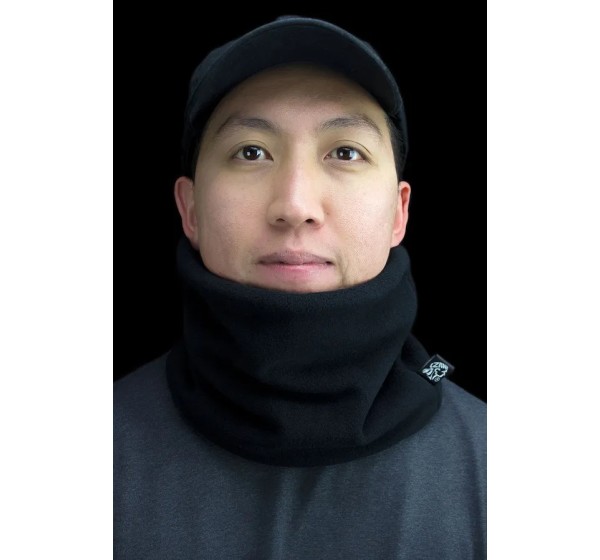 ZAN HEADGEAR Kopf- & Halsbedeckungen - Detailansicht