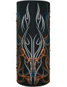 Motley Tube® Halstuch