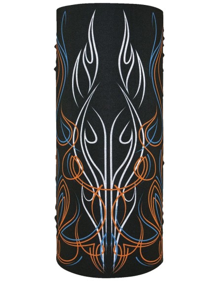 ZAN HEADGEAR Kopf- & Halsbedeckungen - Detailansicht
