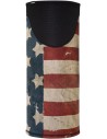 Motley Tube® SportFlex® Winddichte Schlauchtuch