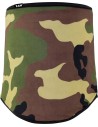SportFlex® Schlauchtuch