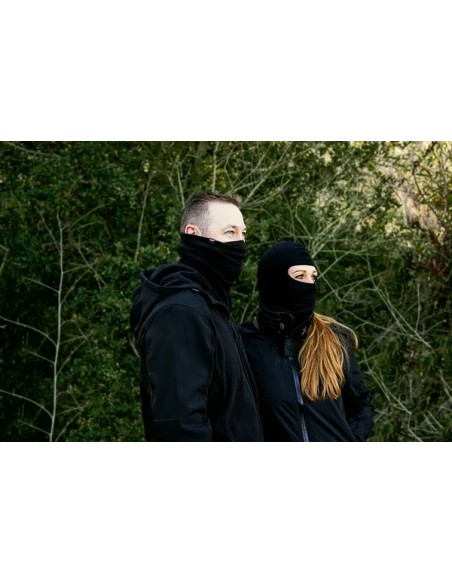 ZAN HEADGEAR Kopf- & Halsbedeckungen - Detailansicht