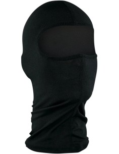 Nylon Balaclava