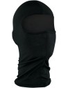 Nylon Balaclava