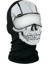 Balaclava Poly Skull