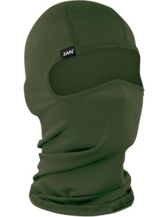 Polyester-Balaclava