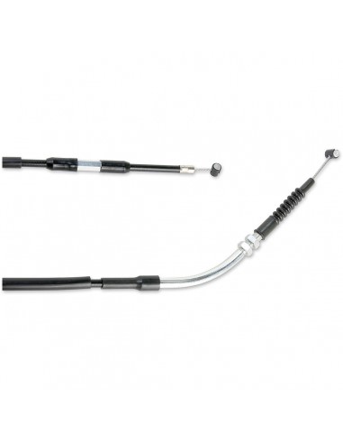 MOOSE RACING KUPPLUNGSZÜGE Bild 2 MOOSE RACING KUPPLUNGSZÜGE Bild 2