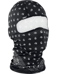 Polyester-Balaclava