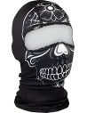 Polyester-Balaclava
