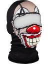 Polyester-Balaclava