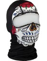 Polyester-Balaclava