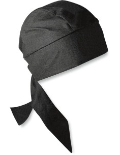 Flydanna® Deluxe Kopftuch