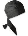 Flydanna® Deluxe Kopftuch