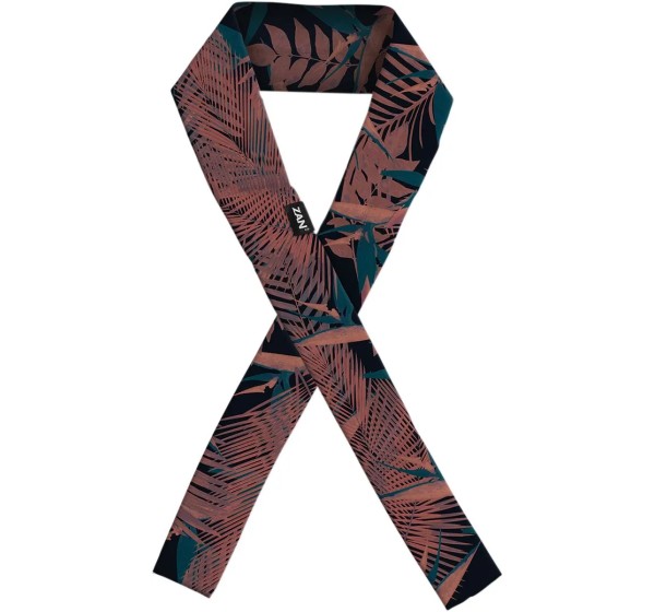 ZAN HEADGEAR Kopf- & Halsbedeckungen - COOLDANNA BIRD PARADISE