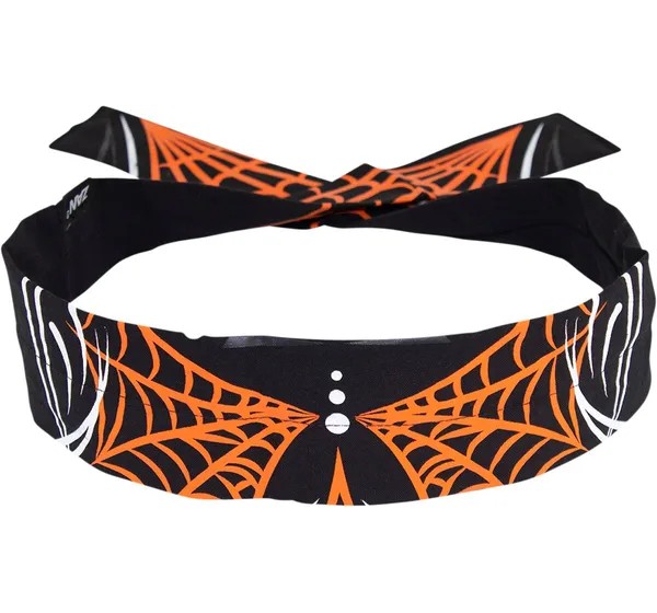 ZAN HEADGEAR Kopf- & Halsbedeckungen - COOLDANA PINSTRIPE WEB