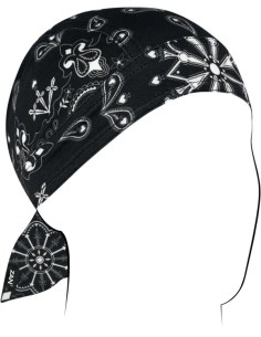Flydanna® SportFlex® Kopftuch