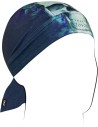 Flydanna® SportFlex® Kopftuch