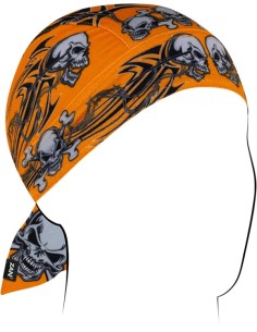 Flydanna® SportFlex® Kopftuch