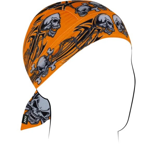 ZAN HEADGEAR Kopf- & Halsbedeckungen - FLYDANNA SF OR TRIBLSKUL