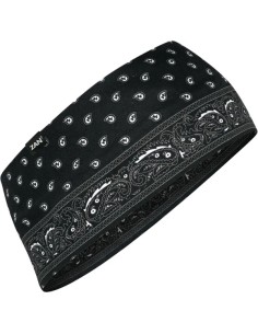 SportFlex® Stirnband