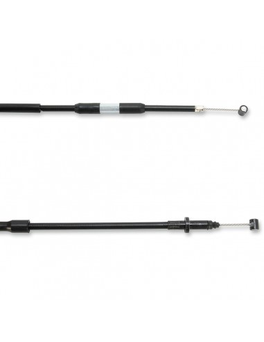 MOOSE RACING KUPPLUNGSZÜGE Bild 2 MOOSE RACING KUPPLUNGSZÜGE Bild 2