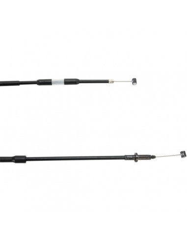 MOOSE RACING KUPPLUNGSZÜGE Bild 2 MOOSE RACING KUPPLUNGSZÜGE Bild 2