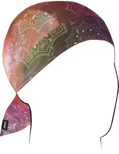Flydanna® SportFlex® Kopftuch
