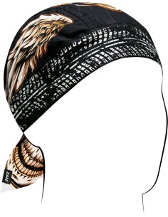 Flydanna® Kopftuch