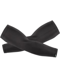 SportFlex™ Armlinge