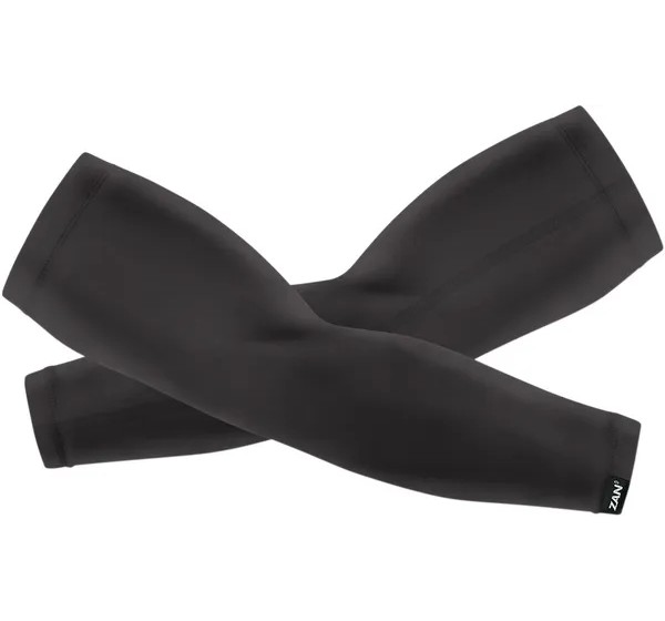 ZAN HEADGEAR Unter- & Oberbekleidung - ARM SLEEVE SPORTFLEX BK
