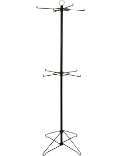 Standdisplay