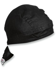 Flydanna® Kopftuch