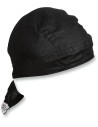 Flydanna® Kopftuch