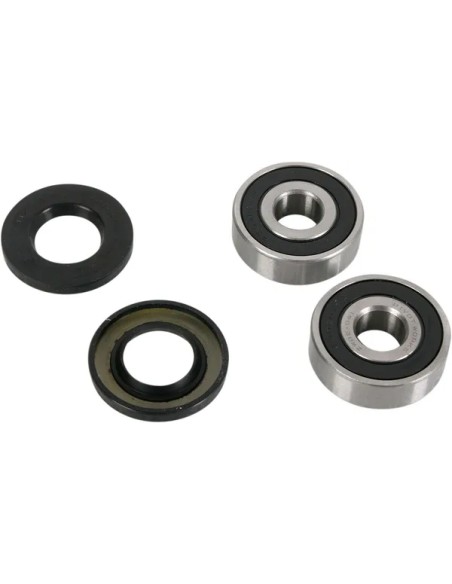 PIVOT WORKS Lager- und Dichtungssätze für KAWASAKI VN 800 1995-2005