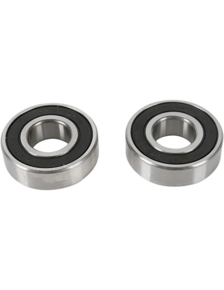 PIVOT WORKS Lager- und Dichtungssätze für SUZUKI VZ 800 1997-2009