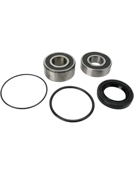 PIVOT WORKS Lager- und Dichtungssätze für HONDA GL 1500 SE 1990-2000