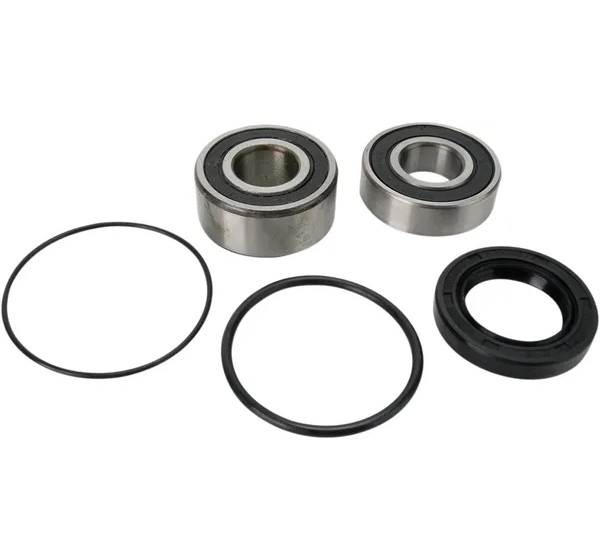 PIVOT WORKS Lager- und Dichtungssätze für HONDA GL 1500 SE 1990-2000