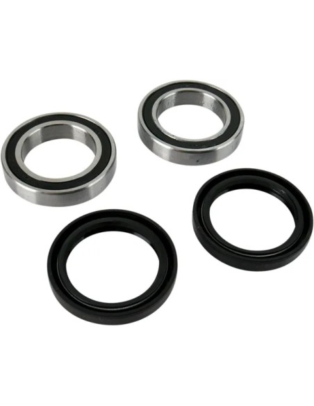 PIVOT WORKS Lager- und Dichtungssätze für KTM SX-F 450 2007-2024