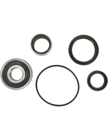 PIVOT WORKS Lager- und Dichtungssätze für YAMAHA VMX-12 1200 1985-1995