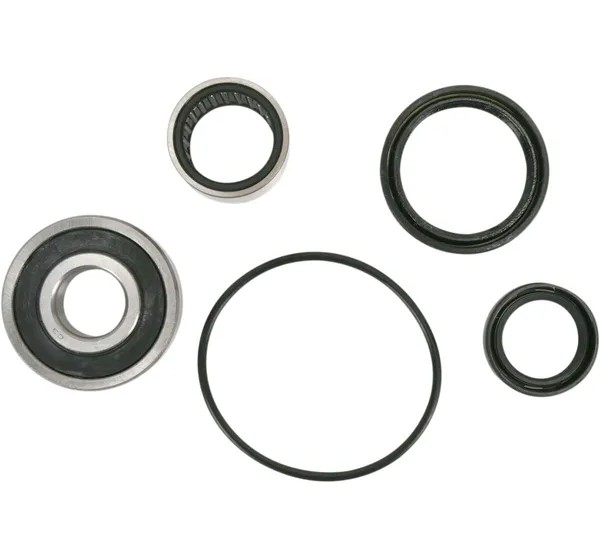 PIVOT WORKS Lager- und Dichtungssätze für YAMAHA VMX-12 1200 1985-1995