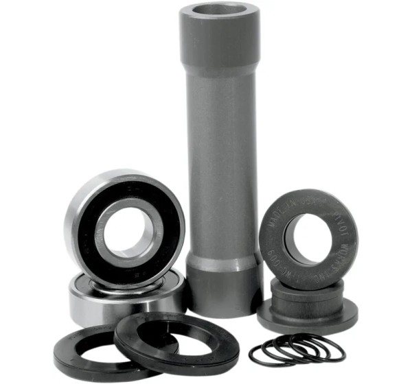 PIVOT WORKS Lager- und Dichtungssätze für KTM SX 125 1993-2012