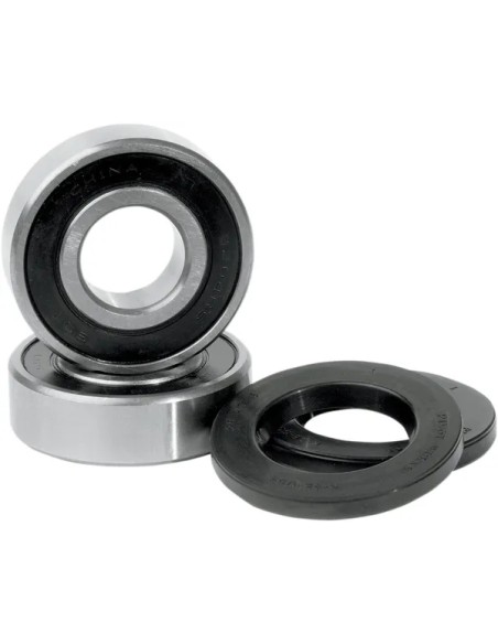 PIVOT WORKS Lager- und Dichtungssätze für KTM SX 125 1993-2012
