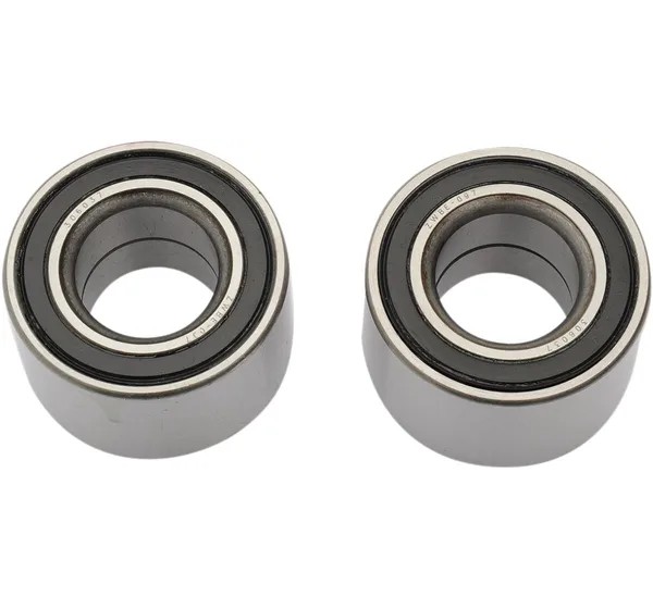 PIVOT WORKS Lager- und Dichtungssätze für CAN AM (BRP) OUTLANDER 650 EFI 4X4 2011-2023