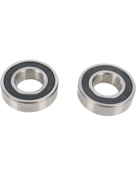 PIVOT WORKS Lager- und Dichtungssätze für KTM SX 65 2000-2024